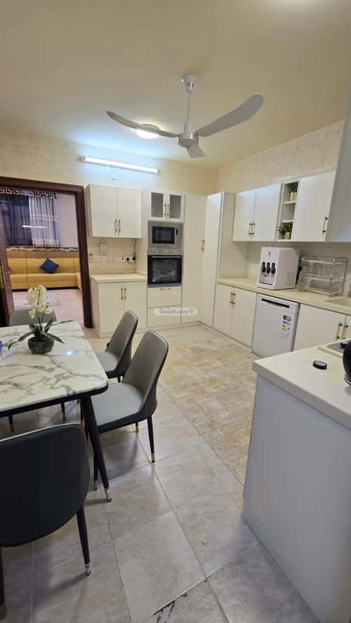Apartment 350 SQM with 2 Bedrooms Ar Rayyan, Bariduh