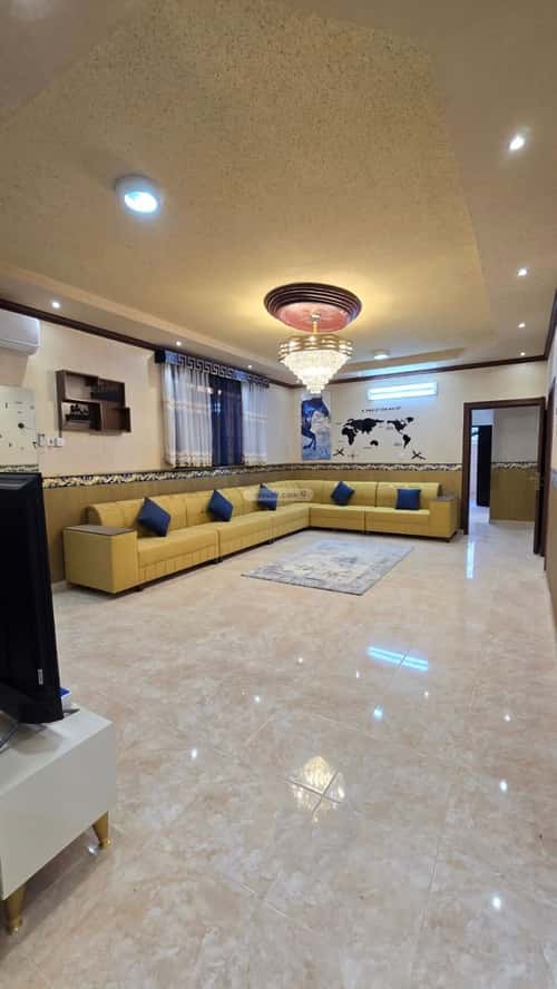 Apartment 350 SQM with 2 Bedrooms Ar Rayyan, Bariduh