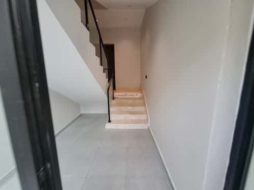 Apartment 187.69 SQM with 4 Bedrooms Ar-Rimal, East Riyadh, Riyadh