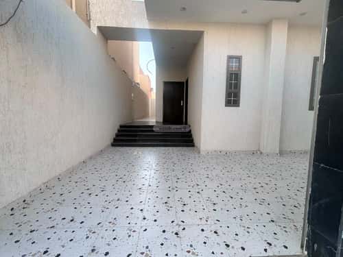 Villa 330.34 SQM Facing East on 20m Width Street Alnowaria, Makkah Al Mukarramah