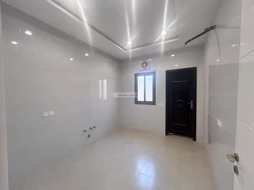 Villa 330.34 SQM Facing East on 20m Width Street Alnowaria, Makkah Al Mukarramah