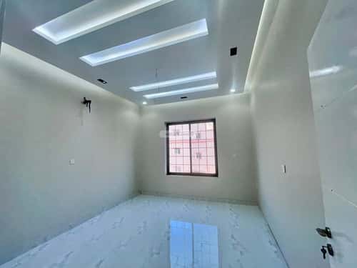 Villa 330.34 SQM Facing East on 20m Width Street Alnowaria, Makkah Al Mukarramah