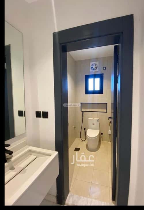 شقة 166.77 متر مربع ب 5 غرف النزهة، شمال جدة، جدة