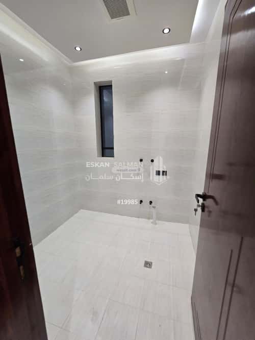 Villa 282.67 SQM Facing 3 Streets on 15m Width Street Al Wasat District, Alttayif