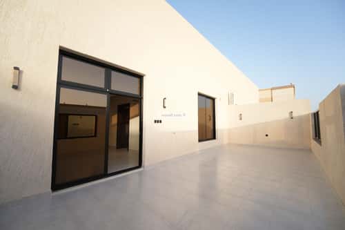 Apartment 159.88 SQM with 4 Bedrooms Al Naeem, North Jeddah, Jeddah