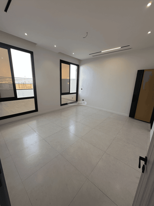 Apartment 176.59 SQM with 5 Bedrooms Al Faysaleyyah, North Jeddah, Jeddah