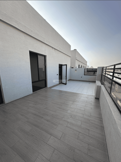 Apartment 176.59 SQM with 5 Bedrooms Al Faysaleyyah, North Jeddah, Jeddah