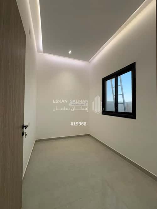 Villa 334.11 SQM Facing South on 15m Width Street Al-Maizaliyah, East Riyadh, Riyadh