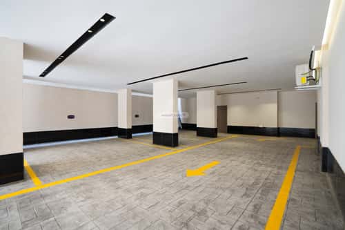 Apartment Al Rawdhah, North Jeddah, Jeddah