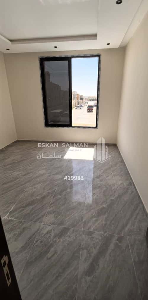 Floor 149.51 SQM with 6 Bedrooms Al Bayan, East Riyadh, Riyadh