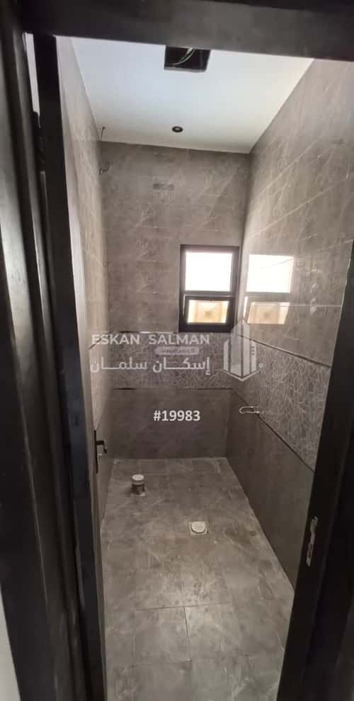 دور 149.51 متر مربع ب 6 غرف البيان، شرق الرياض، الرياض