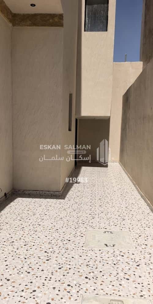 دور 149.51 متر مربع ب 6 غرف البيان، شرق الرياض، الرياض