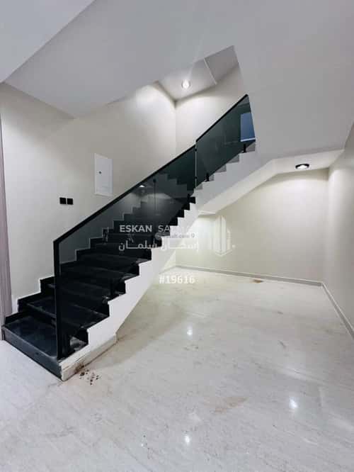 Villa 285 SQM Facing South on 20m Width Street Al Lo'A Lo'A, Khobar