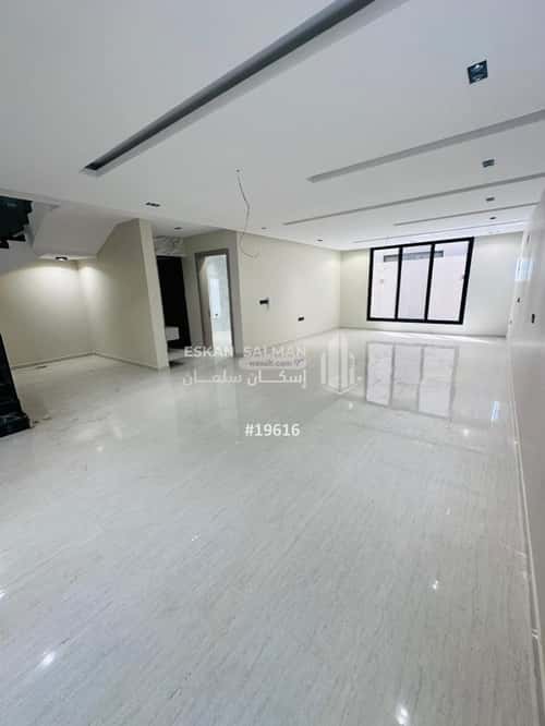 Villa 285 SQM Facing South on 20m Width Street Al Lo'A Lo'A, Khobar