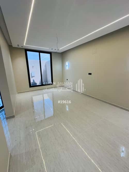 Villa 285 SQM Facing South on 20m Width Street Al Lo'A Lo'A, Khobar