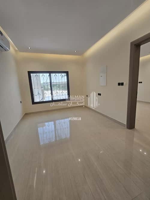Apartment 167.77 SQM with 5 Bedrooms Al Noor, Aldammam