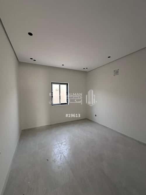Apartment 236.65 SQM with 5 Bedrooms King Fahad Dist, Aldammam