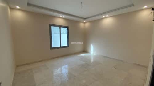Apartment 144.83 SQM with 3 Bedrooms Al Zahrah, North Jeddah, Jeddah