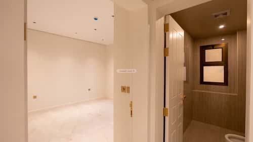 Apartment 119.6 SQM with 3 Bedrooms Al Khur, Khobar