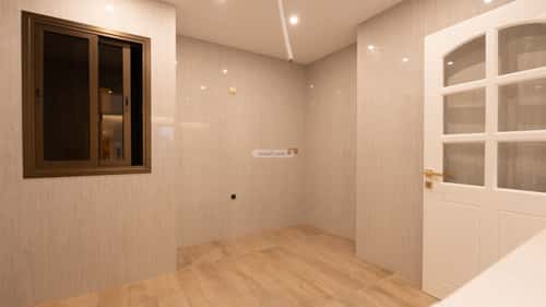 Apartment 119.6 SQM with 3 Bedrooms Al Khur, Khobar