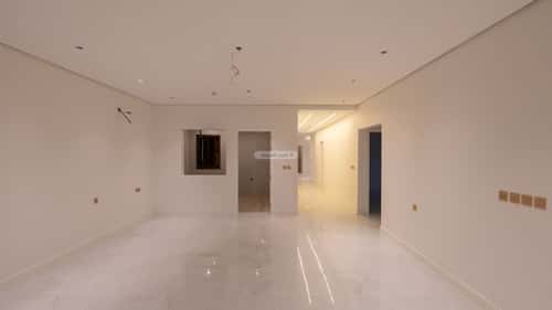 Apartment 119.6 SQM with 3 Bedrooms Al Khur, Khobar