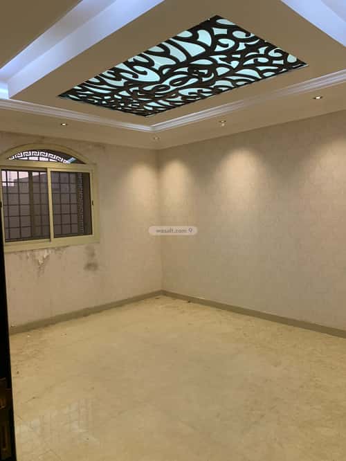 عمارة 539 متر مربع الدفاع، المدينة المنورة