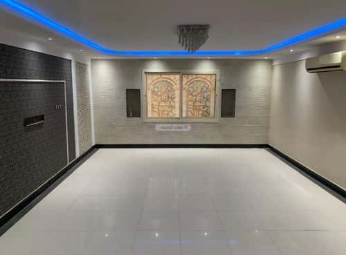 عمارة 539 متر مربع الدفاع، المدينة المنورة