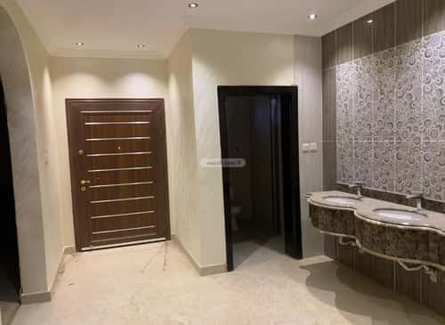 عمارة 539 متر مربع الدفاع، المدينة المنورة