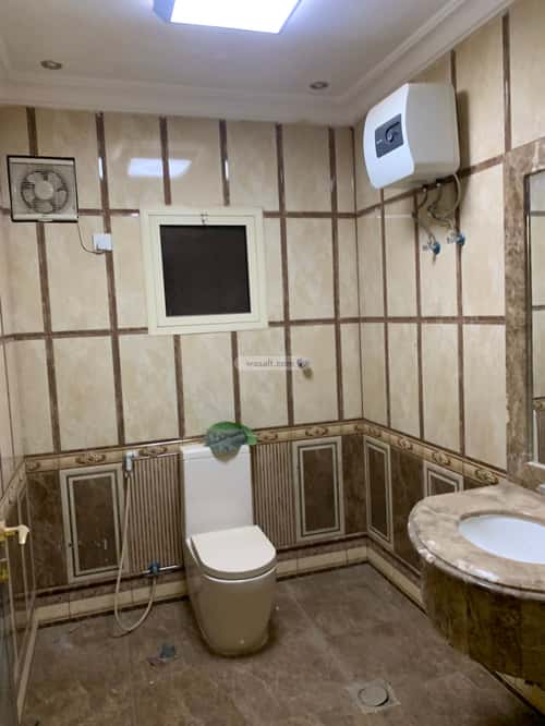 Building 539 SQM Al Difa'A, Madinah