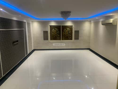Building 539 SQM Al Difa'A, Madinah