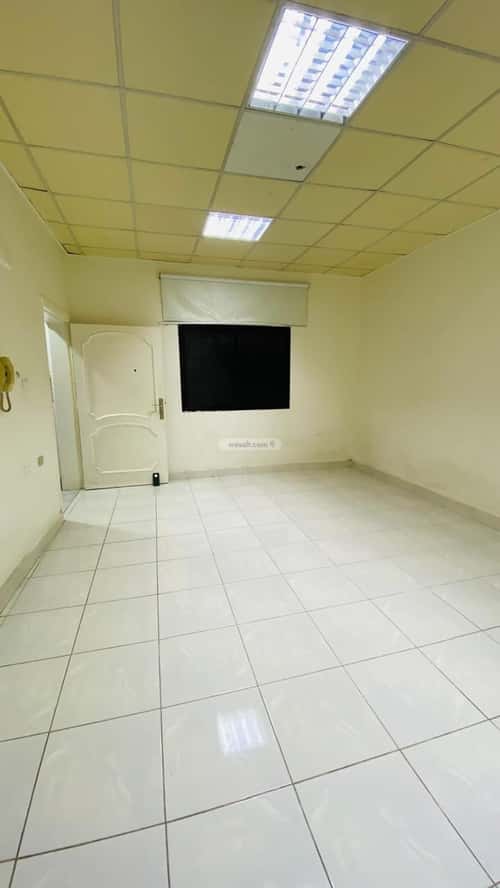 Apartment 500 SQM with 2 Bedrooms Al Faysaleyyah, North Jeddah, Jeddah