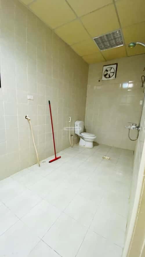 Apartment 500 SQM with 2 Bedrooms Al Faysaleyyah, North Jeddah, Jeddah