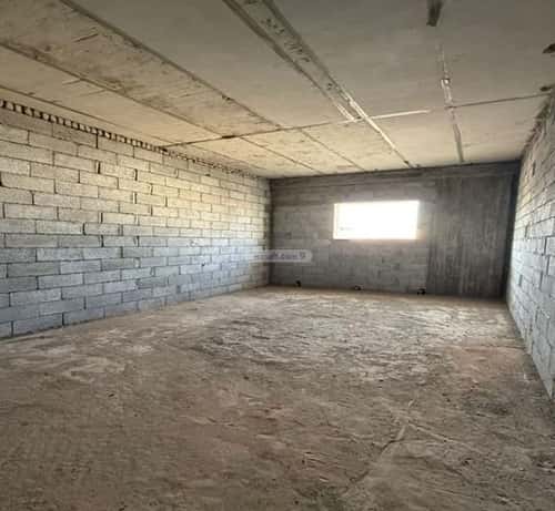 Office Space for Rent Alsharaea, Makkah Al Mukarramah
