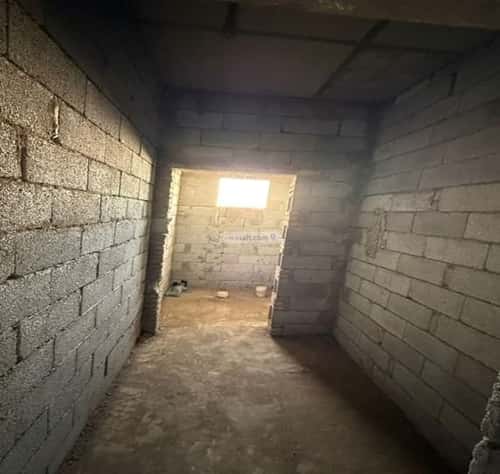 Office Space for Rent Alsharaea, Makkah Al Mukarramah