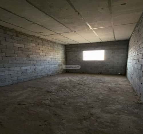 Office Space for Rent Alsharaea, Makkah Al Mukarramah