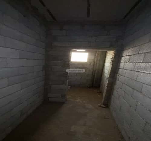 Office Space for Rent Alsharaea, Makkah Al Mukarramah