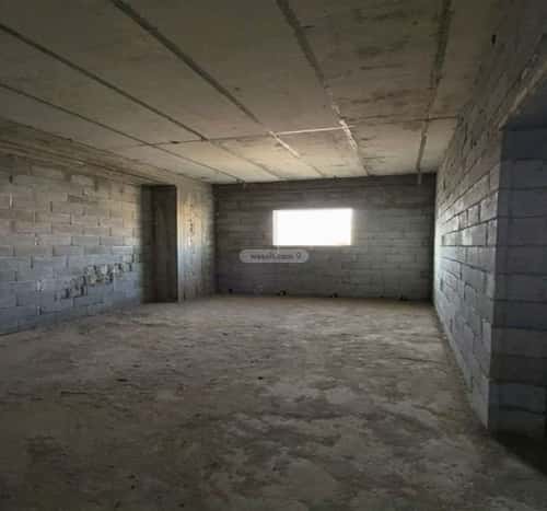 Office Space for Rent Alsharaea, Makkah Al Mukarramah