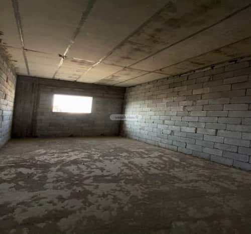 Office Space for Rent Alsharaea, Makkah Al Mukarramah