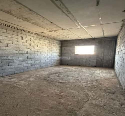 Office Space for Rent Alsharaea, Makkah Al Mukarramah