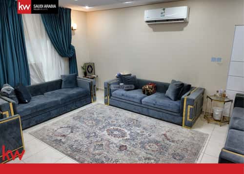 فيلا 287.5 متر مربع جنوبية على شارع 12م النخيل، شمال الرياض، الرياض