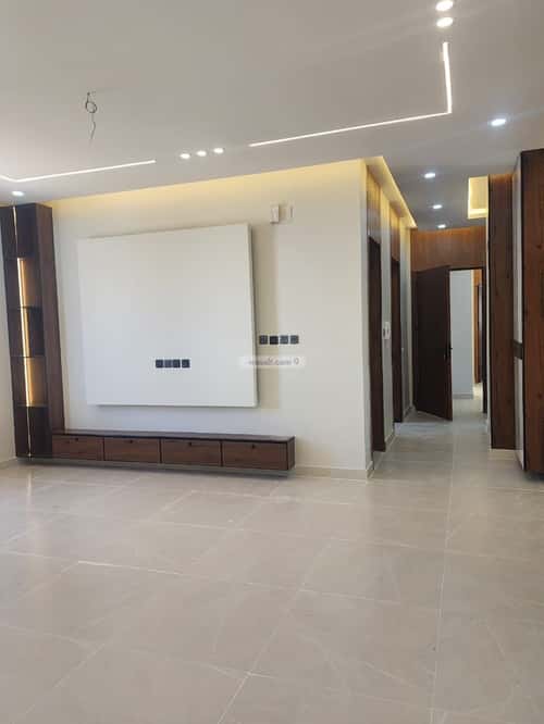 Apartment 189 SQM with 5 Bedrooms Al-Bawadi, Tbwk