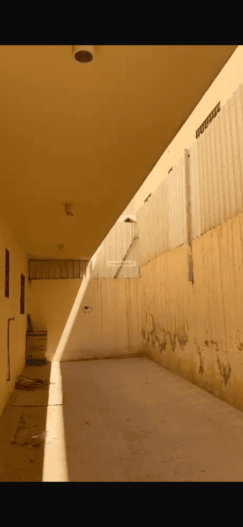 شقة 167.31 متر مربع ب 3 غرف الحمراء، شرق الرياض، الرياض