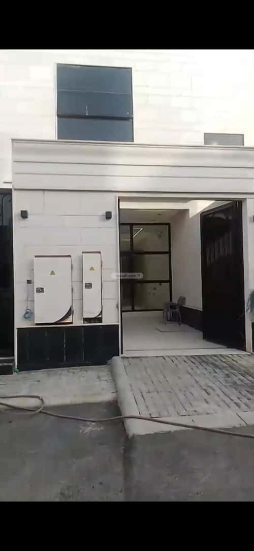 شقة 155.68 متر مربع ب 5 غرف الشفاء، جنوب الرياض، الرياض
