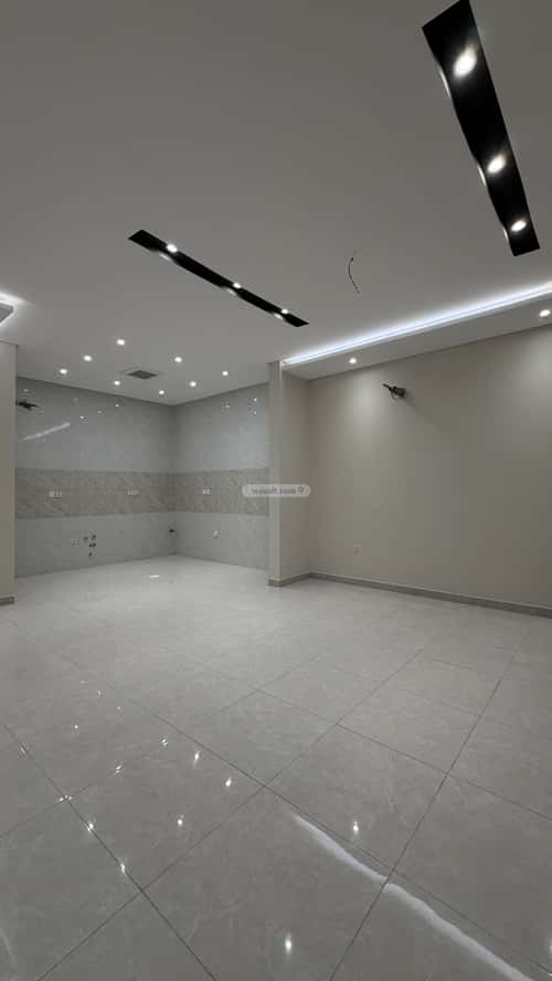 Apartment 162.35 SQM with 5 Bedrooms Al Marwah, North Jeddah, Jeddah