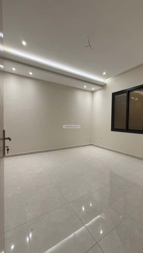 Apartment 162.35 SQM with 5 Bedrooms Al Marwah, North Jeddah, Jeddah