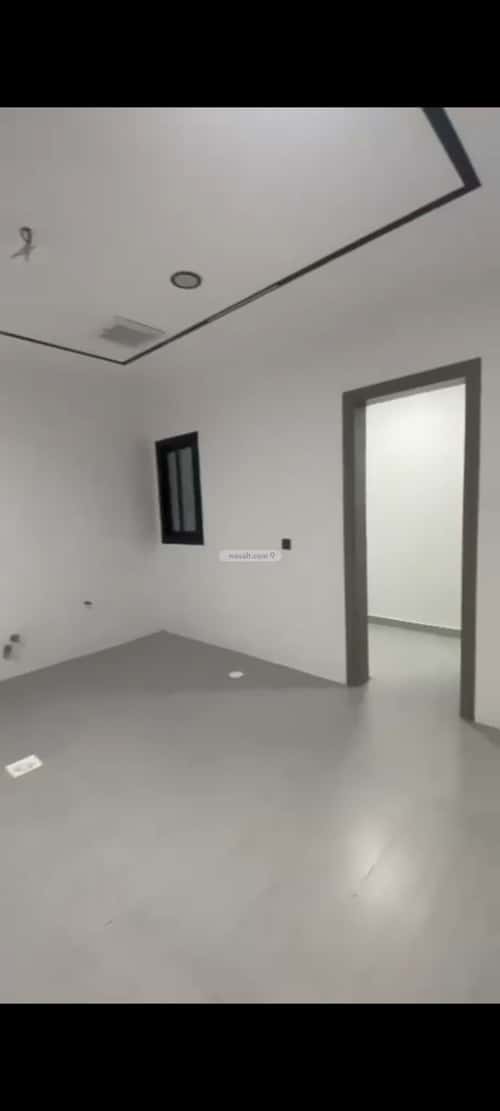 شقة 245.36 متر مربع ب 6 غرف جبل النور، مكة المكرمة