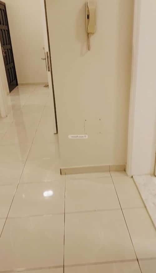 Apartment 741.81 SQM with 3 Bedrooms Al-Rabie District, Yanbu