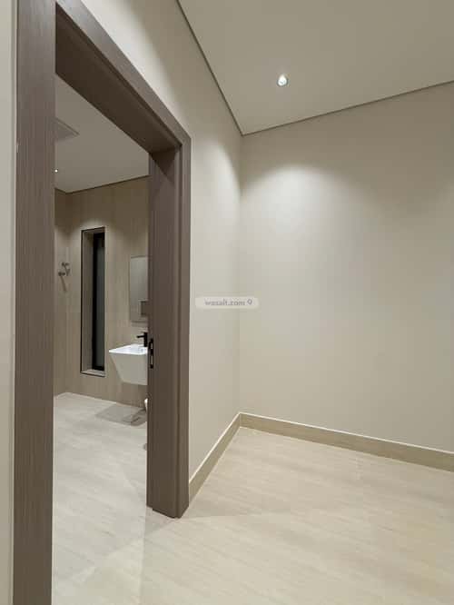 Villa 200 SQM Facing East on 20m Width Street Al Sawari, Khobar