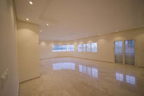 Villa 750 SQM Facing West on 12m Width Street Al Khaledeyyah, North Jeddah, Jeddah