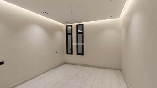 Apartment 137.64 SQM with 4 Bedrooms Al Rawdhah, North Jeddah, Jeddah